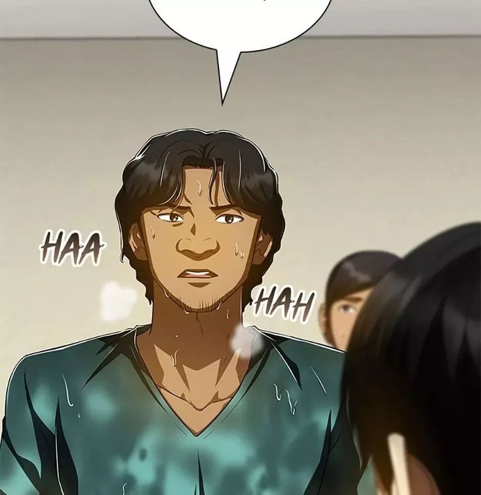 đọc truyện Bác Sĩ Phẫu Thuật Hoàn Hảo Chương 101 ảnh 85 tại Thiên Thai Truyện