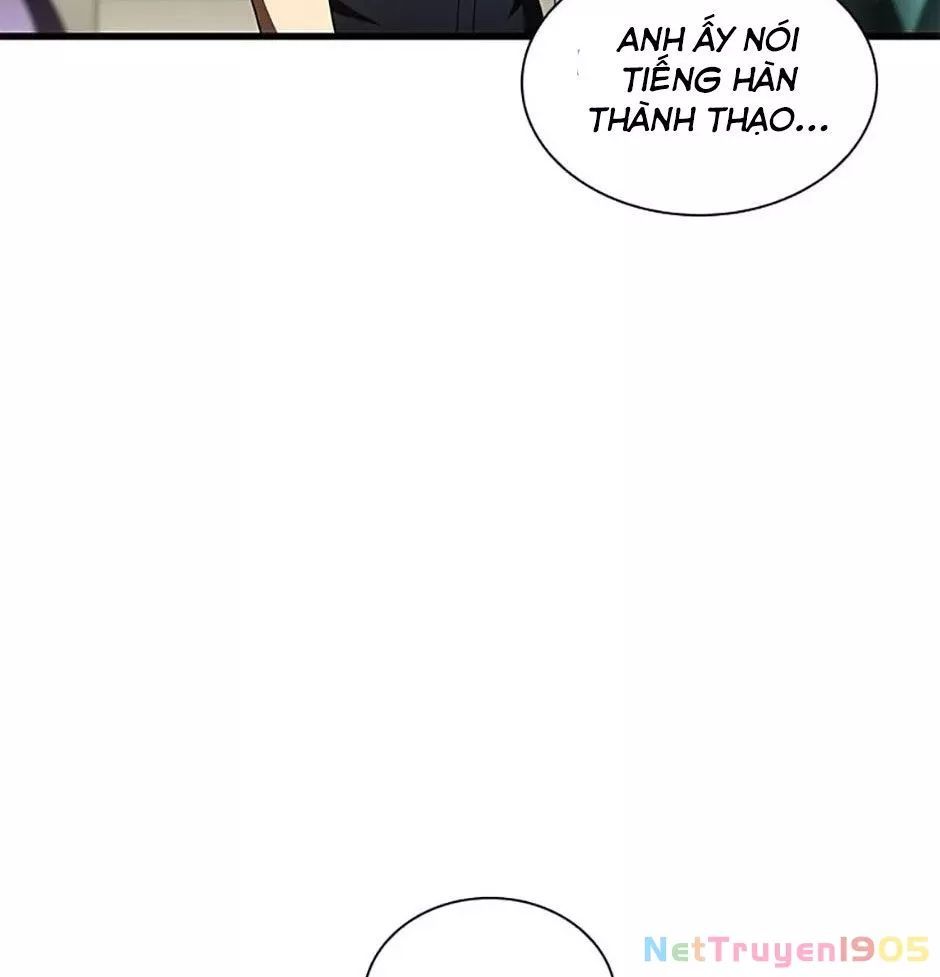 đọc truyện Bác Sĩ Phẫu Thuật Hoàn Hảo Chương 101 ảnh 89 tại Thiên Thai Truyện