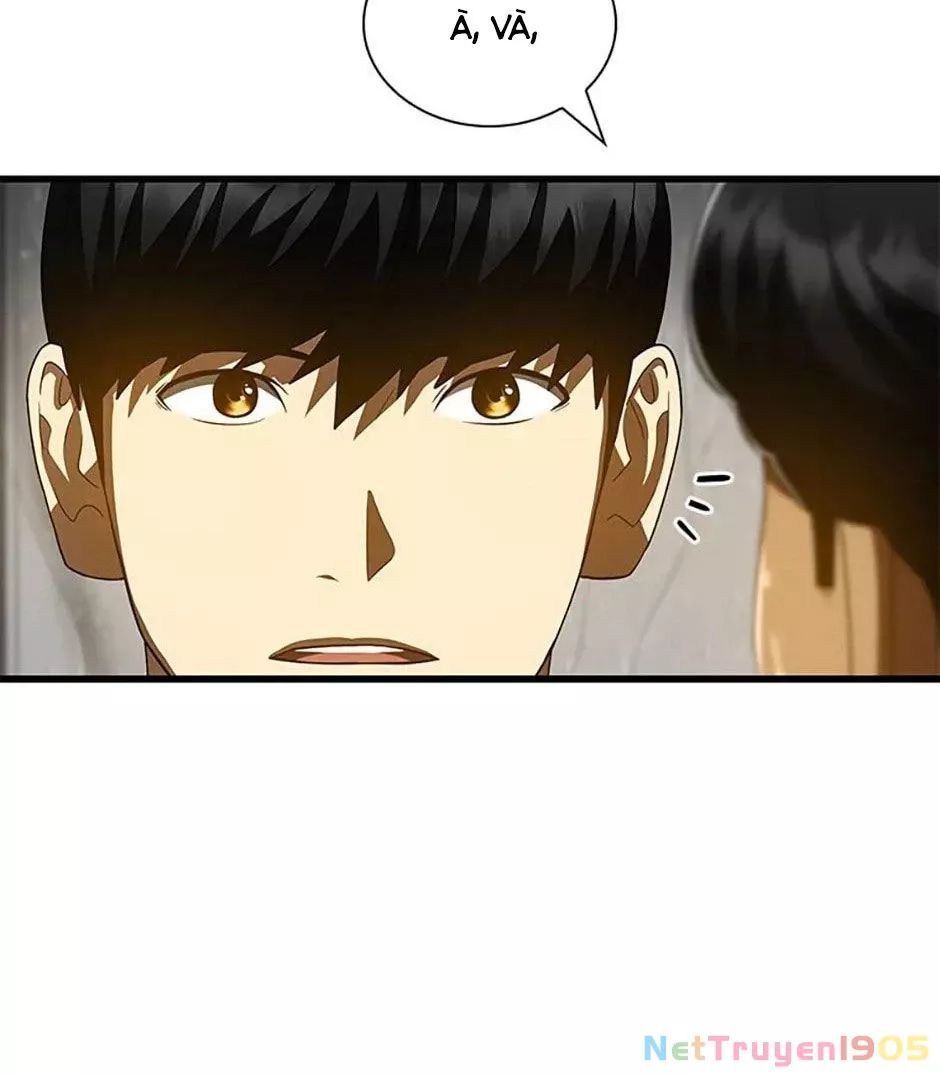 đọc truyện Bác Sĩ Phẫu Thuật Hoàn Hảo Chương 101 ảnh 90 tại Thiên Thai Truyện