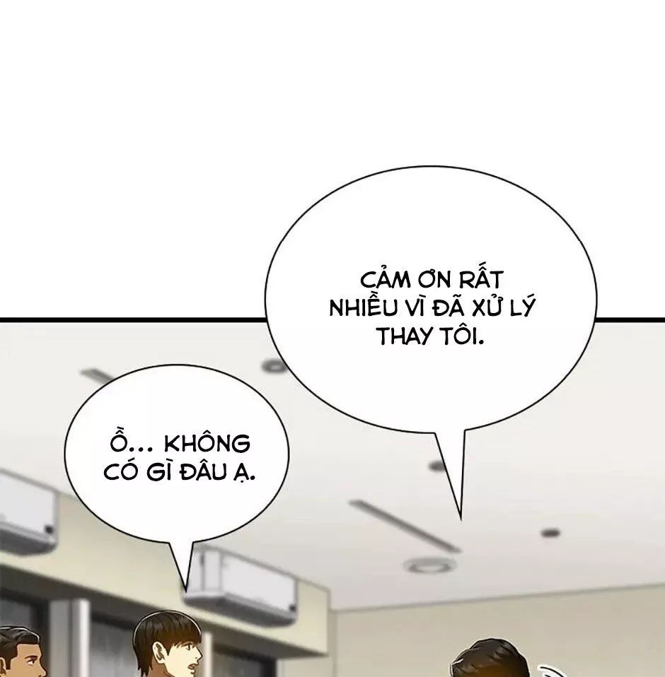 đọc truyện Bác Sĩ Phẫu Thuật Hoàn Hảo Chương 101 ảnh 91 tại Thiên Thai Truyện