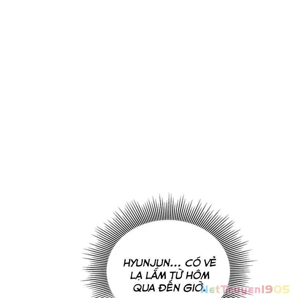 đọc truyện Bác Sĩ Phẫu Thuật Hoàn Hảo Chương 101 ảnh 11 tại Thiên Thai Truyện