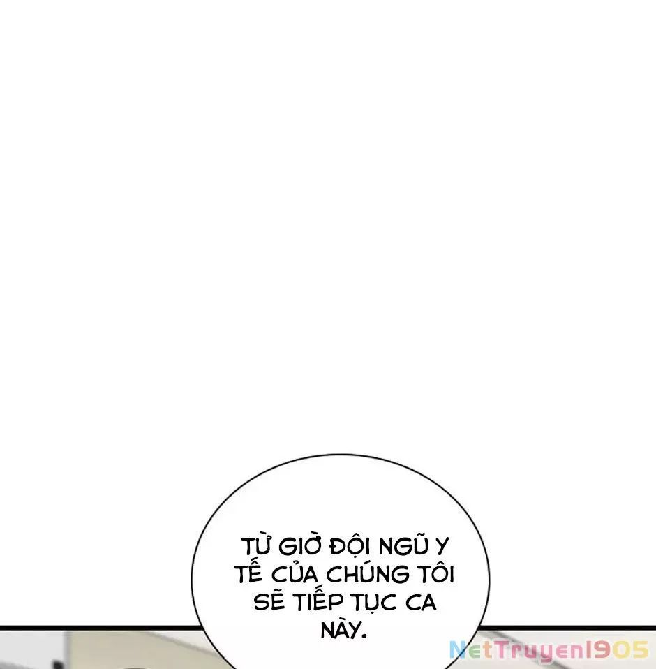 đọc truyện Bác Sĩ Phẫu Thuật Hoàn Hảo Chương 101 ảnh 93 tại Thiên Thai Truyện