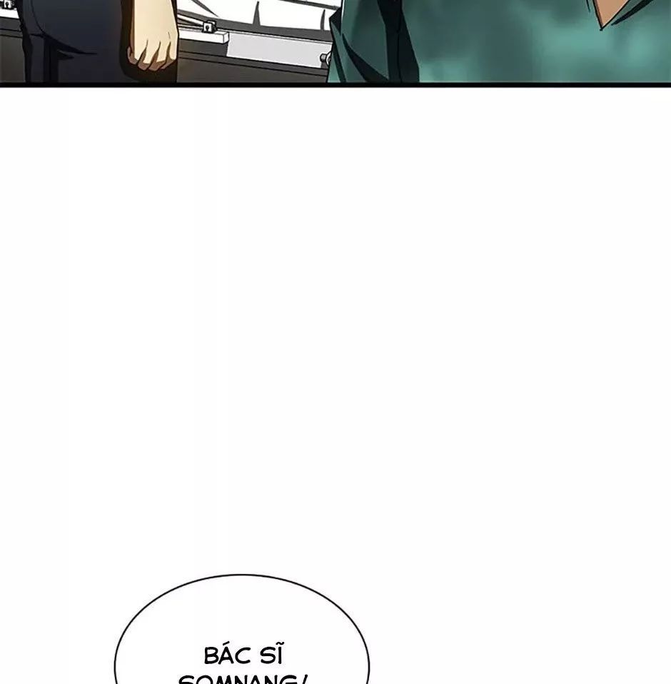 đọc truyện Bác Sĩ Phẫu Thuật Hoàn Hảo Chương 101 ảnh 95 tại Thiên Thai Truyện