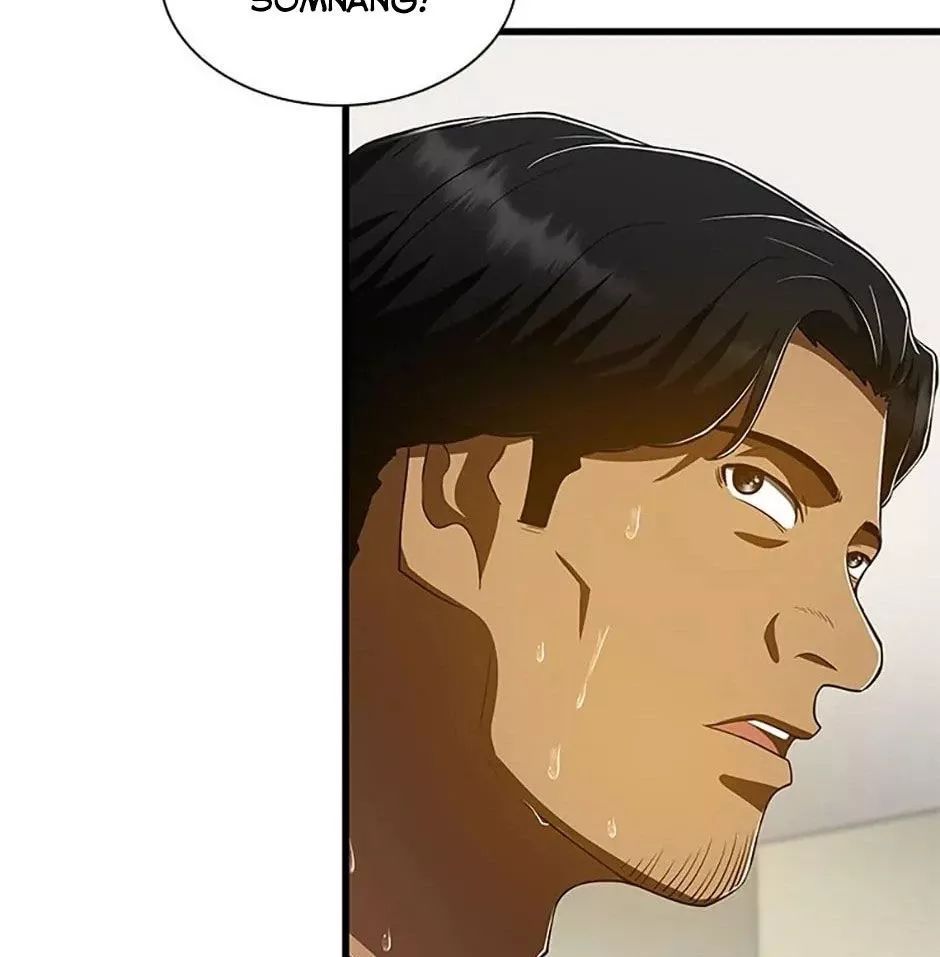 đọc truyện Bác Sĩ Phẫu Thuật Hoàn Hảo Chương 101 ảnh 96 tại Thiên Thai Truyện