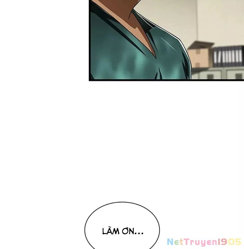 đọc truyện Bác Sĩ Phẫu Thuật Hoàn Hảo Chương 101 ảnh 97 tại Thiên Thai Truyện