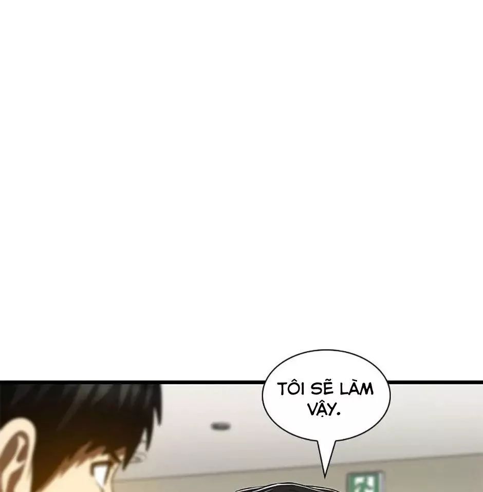 đọc truyện Bác Sĩ Phẫu Thuật Hoàn Hảo Chương 101 ảnh 100 tại Thiên Thai Truyện