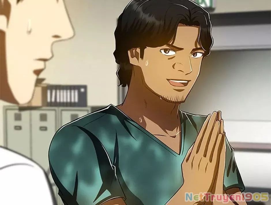 đọc truyện Bác Sĩ Phẫu Thuật Hoàn Hảo Chương 101 ảnh 101 tại Thiên Thai Truyện