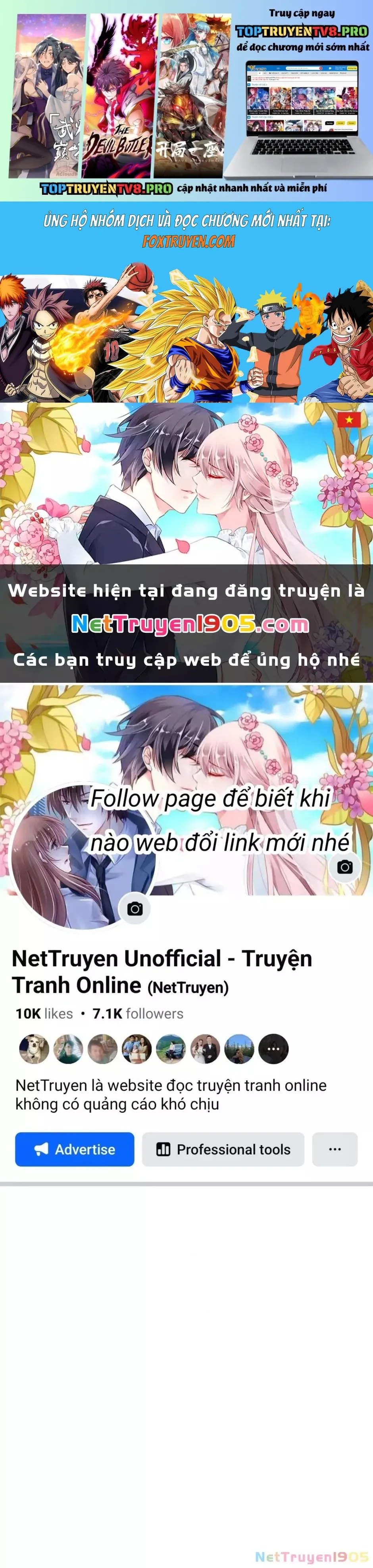 đọc truyện Bác Sĩ Phẫu Thuật Hoàn Hảo Chương 102 ảnh 3 tại Thiên Thai Truyện