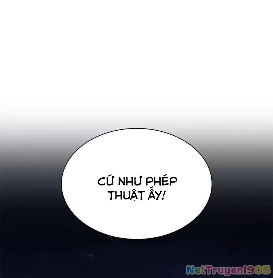 đọc truyện Bác Sĩ Phẫu Thuật Hoàn Hảo Chương 102 ảnh 12 tại Thiên Thai Truyện