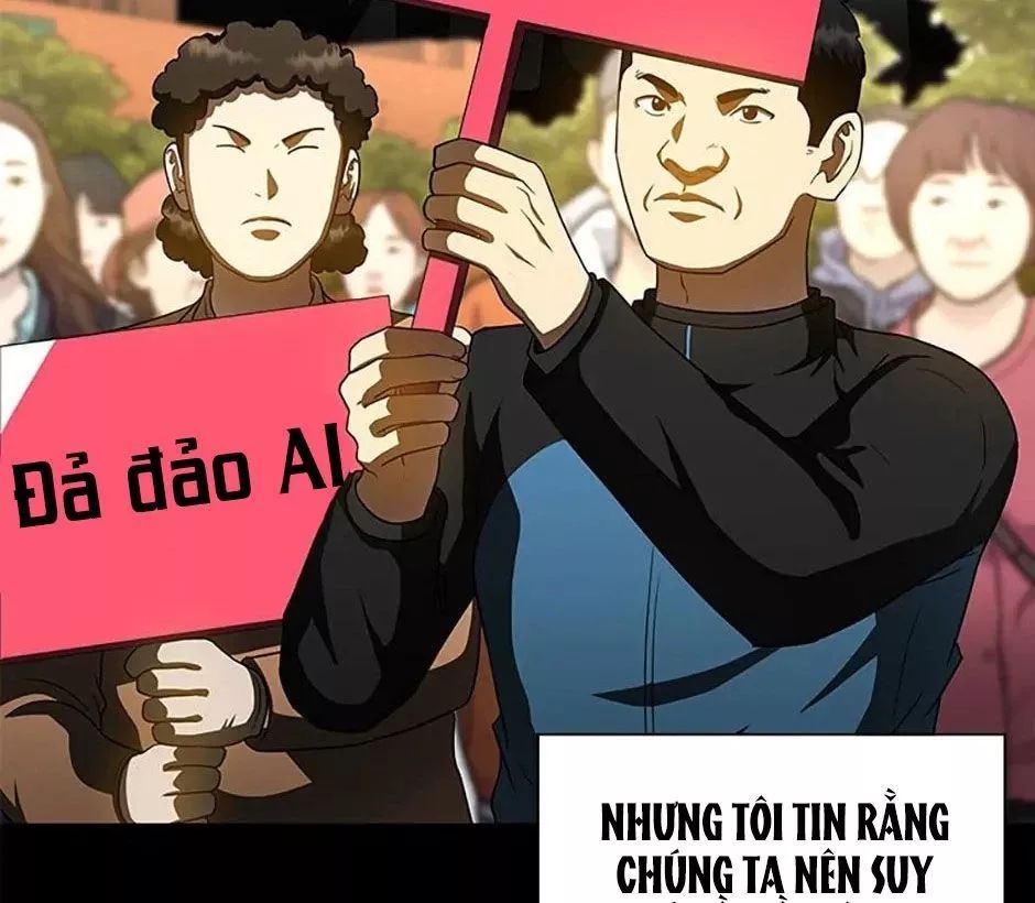 đọc truyện Bác Sĩ Phẫu Thuật Hoàn Hảo Chương 102 ảnh 102 tại Thiên Thai Truyện