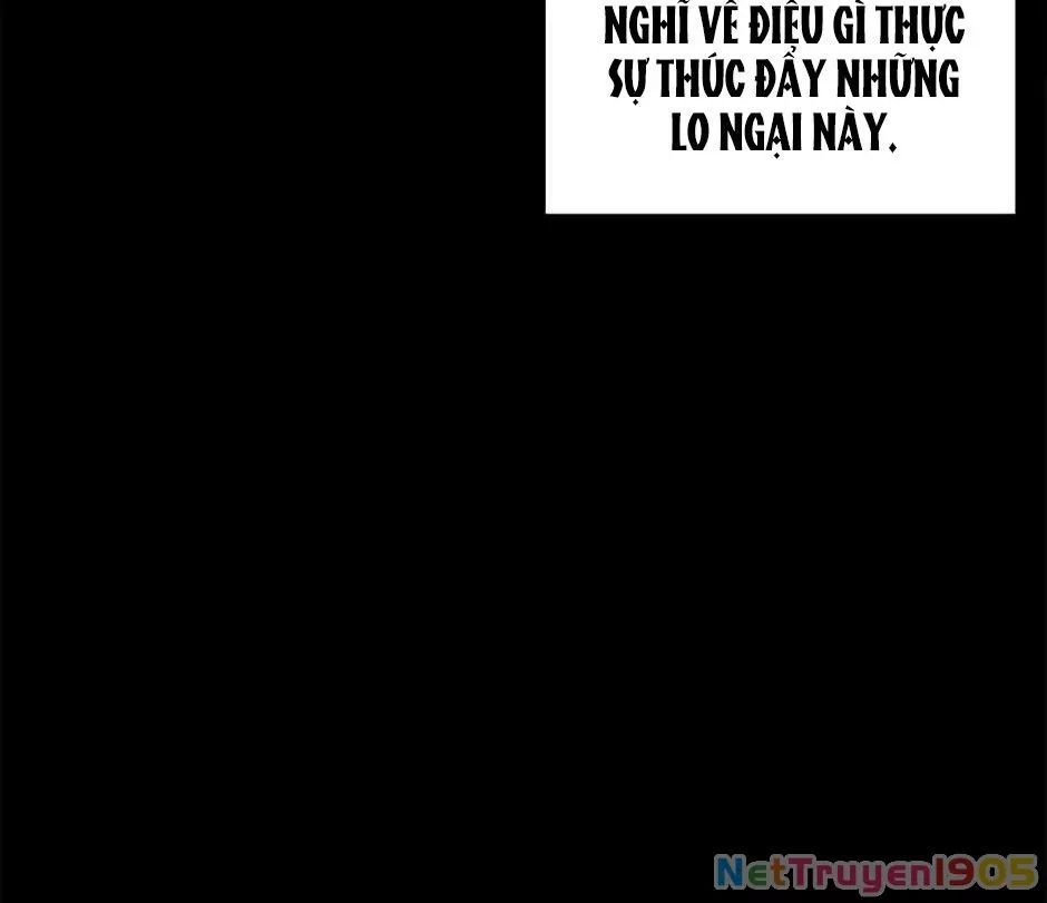 đọc truyện Bác Sĩ Phẫu Thuật Hoàn Hảo Chương 102 ảnh 103 tại Thiên Thai Truyện