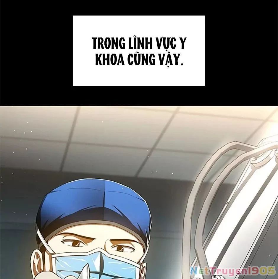 đọc truyện Bác Sĩ Phẫu Thuật Hoàn Hảo Chương 102 ảnh 104 tại Thiên Thai Truyện