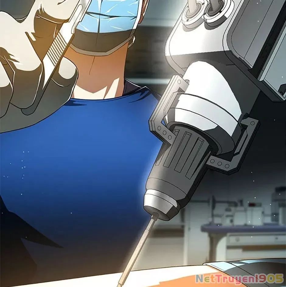 đọc truyện Bác Sĩ Phẫu Thuật Hoàn Hảo Chương 102 ảnh 105 tại Thiên Thai Truyện