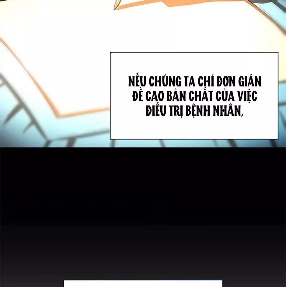 đọc truyện Bác Sĩ Phẫu Thuật Hoàn Hảo Chương 102 ảnh 106 tại Thiên Thai Truyện