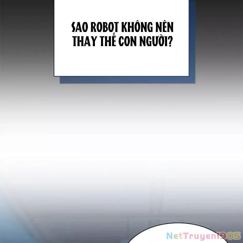 đọc truyện Bác Sĩ Phẫu Thuật Hoàn Hảo Chương 102 ảnh 107 tại Thiên Thai Truyện