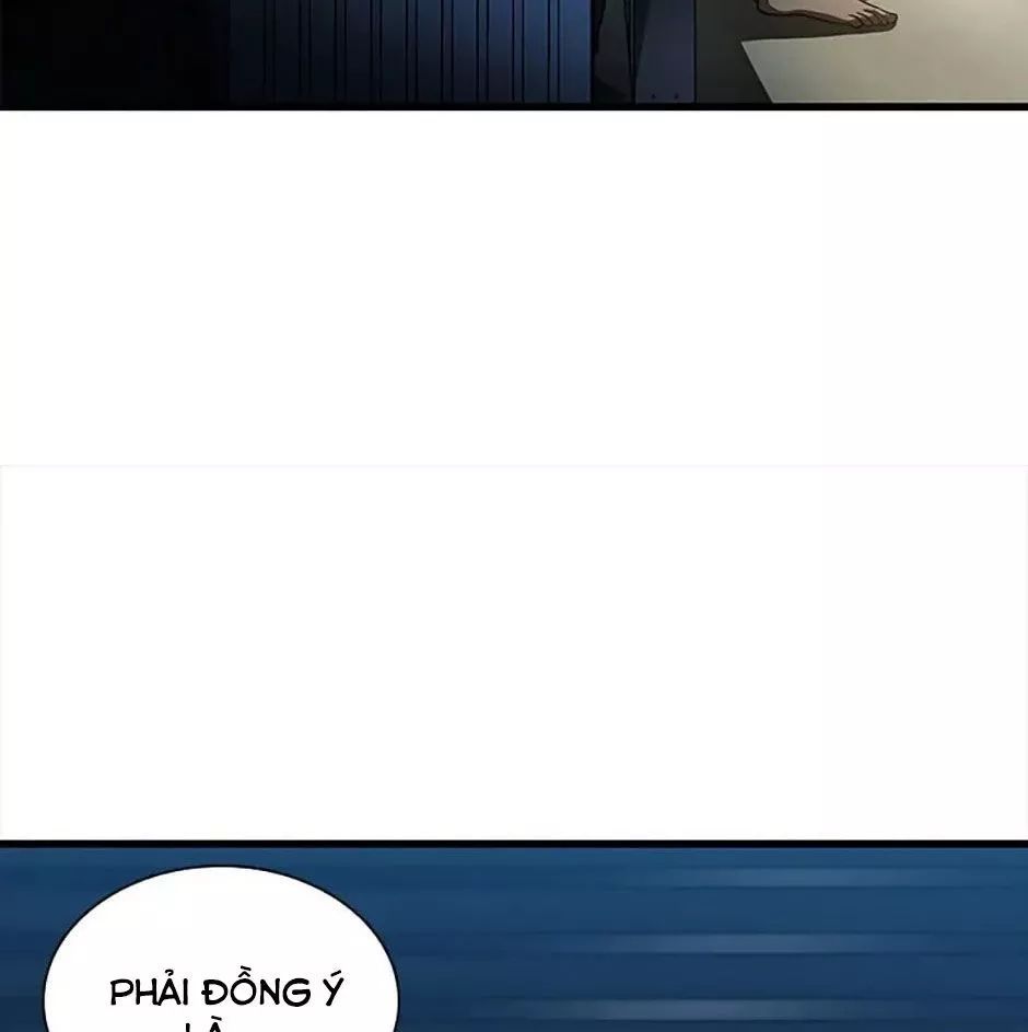 đọc truyện Bác Sĩ Phẫu Thuật Hoàn Hảo Chương 102 ảnh 109 tại Thiên Thai Truyện