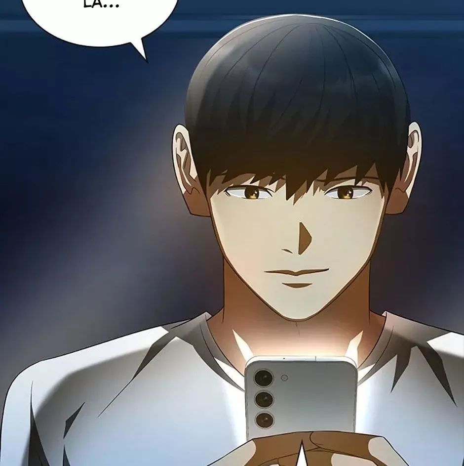 đọc truyện Bác Sĩ Phẫu Thuật Hoàn Hảo Chương 102 ảnh 110 tại Thiên Thai Truyện