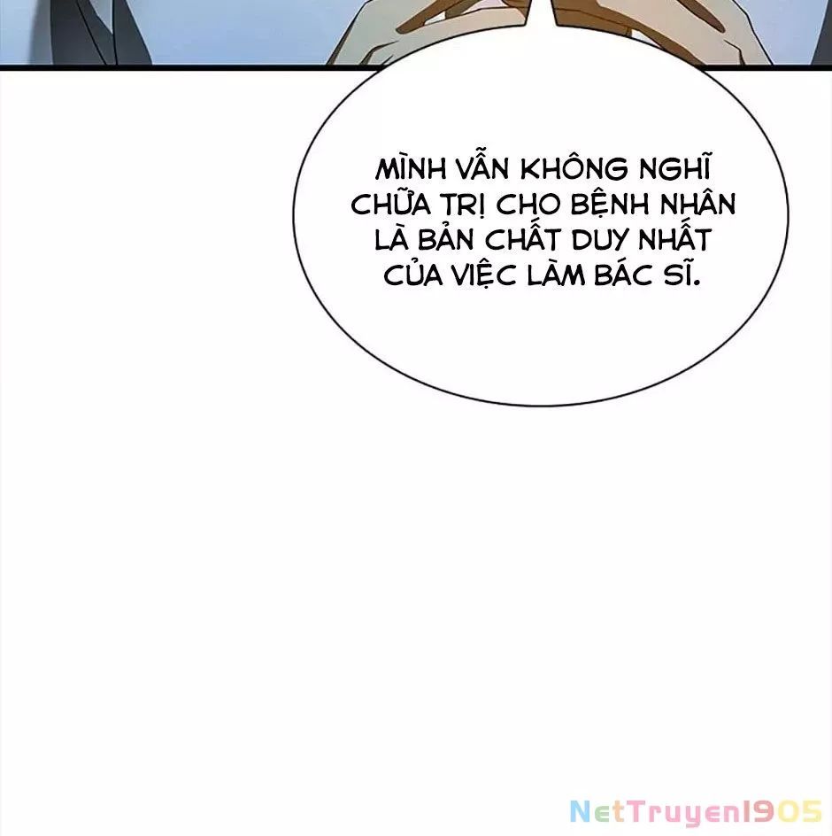đọc truyện Bác Sĩ Phẫu Thuật Hoàn Hảo Chương 102 ảnh 111 tại Thiên Thai Truyện