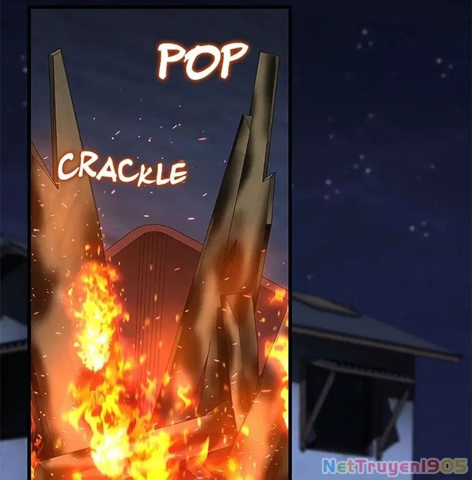 đọc truyện Bác Sĩ Phẫu Thuật Hoàn Hảo Chương 102 ảnh 13 tại Thiên Thai Truyện