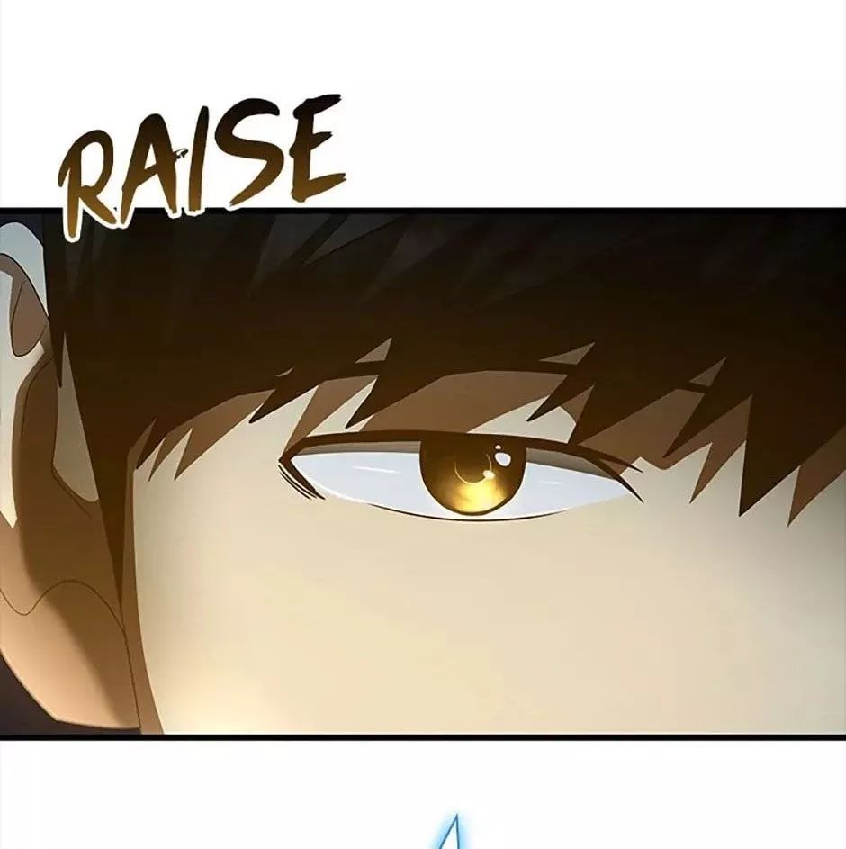 đọc truyện Bác Sĩ Phẫu Thuật Hoàn Hảo Chương 102 ảnh 112 tại Thiên Thai Truyện