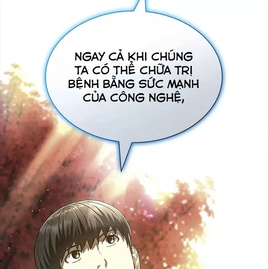 đọc truyện Bác Sĩ Phẫu Thuật Hoàn Hảo Chương 102 ảnh 113 tại Thiên Thai Truyện