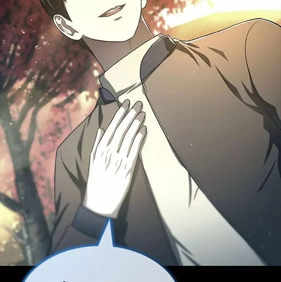 đọc truyện Bác Sĩ Phẫu Thuật Hoàn Hảo Chương 102 ảnh 114 tại Thiên Thai Truyện