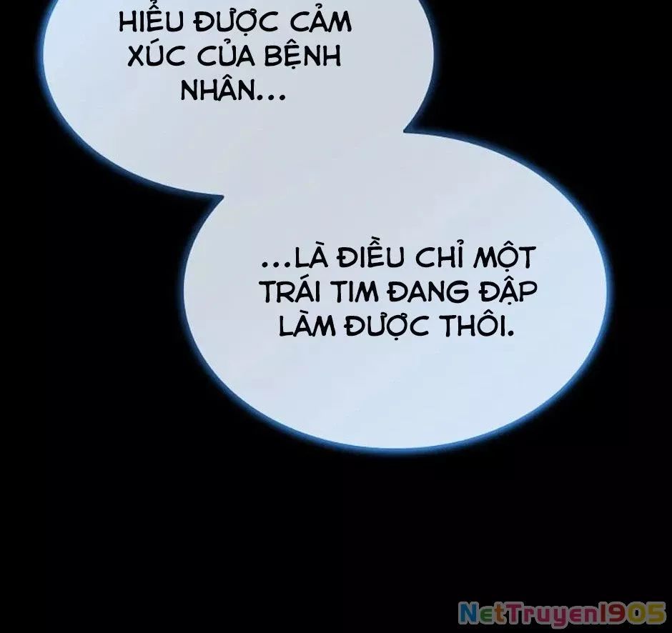 đọc truyện Bác Sĩ Phẫu Thuật Hoàn Hảo Chương 102 ảnh 115 tại Thiên Thai Truyện