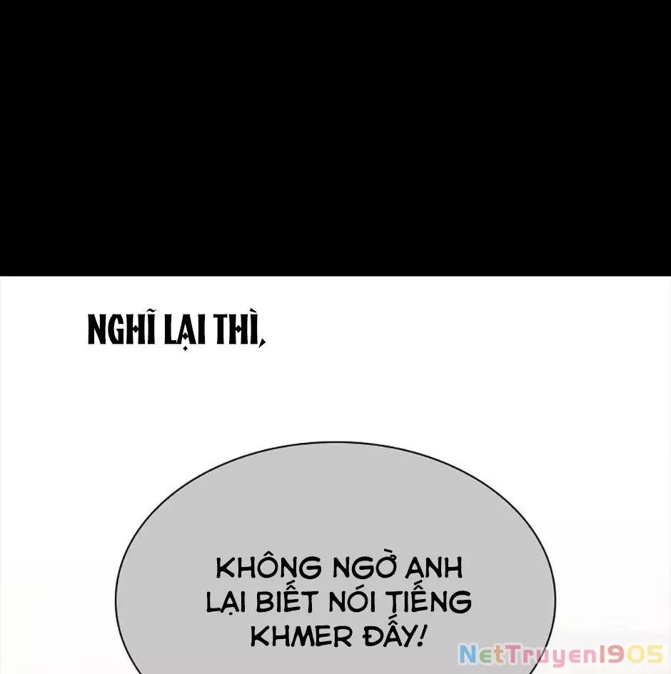 đọc truyện Bác Sĩ Phẫu Thuật Hoàn Hảo Chương 102 ảnh 116 tại Thiên Thai Truyện