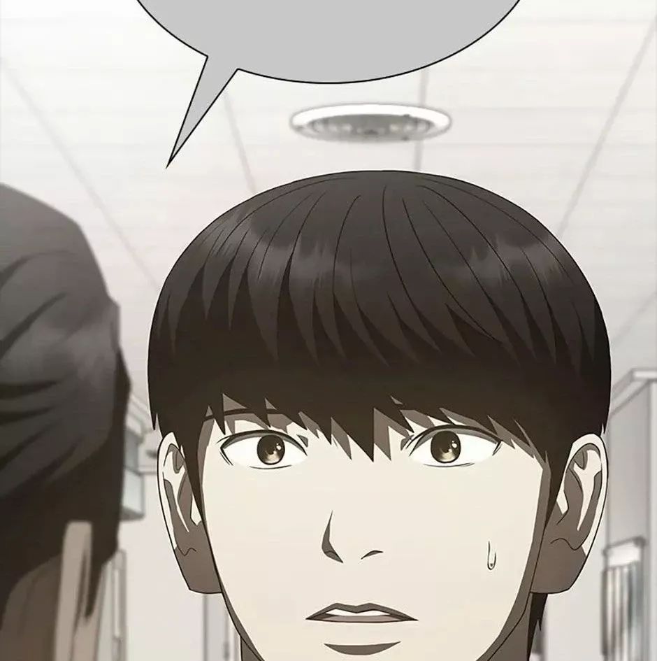 đọc truyện Bác Sĩ Phẫu Thuật Hoàn Hảo Chương 102 ảnh 117 tại Thiên Thai Truyện