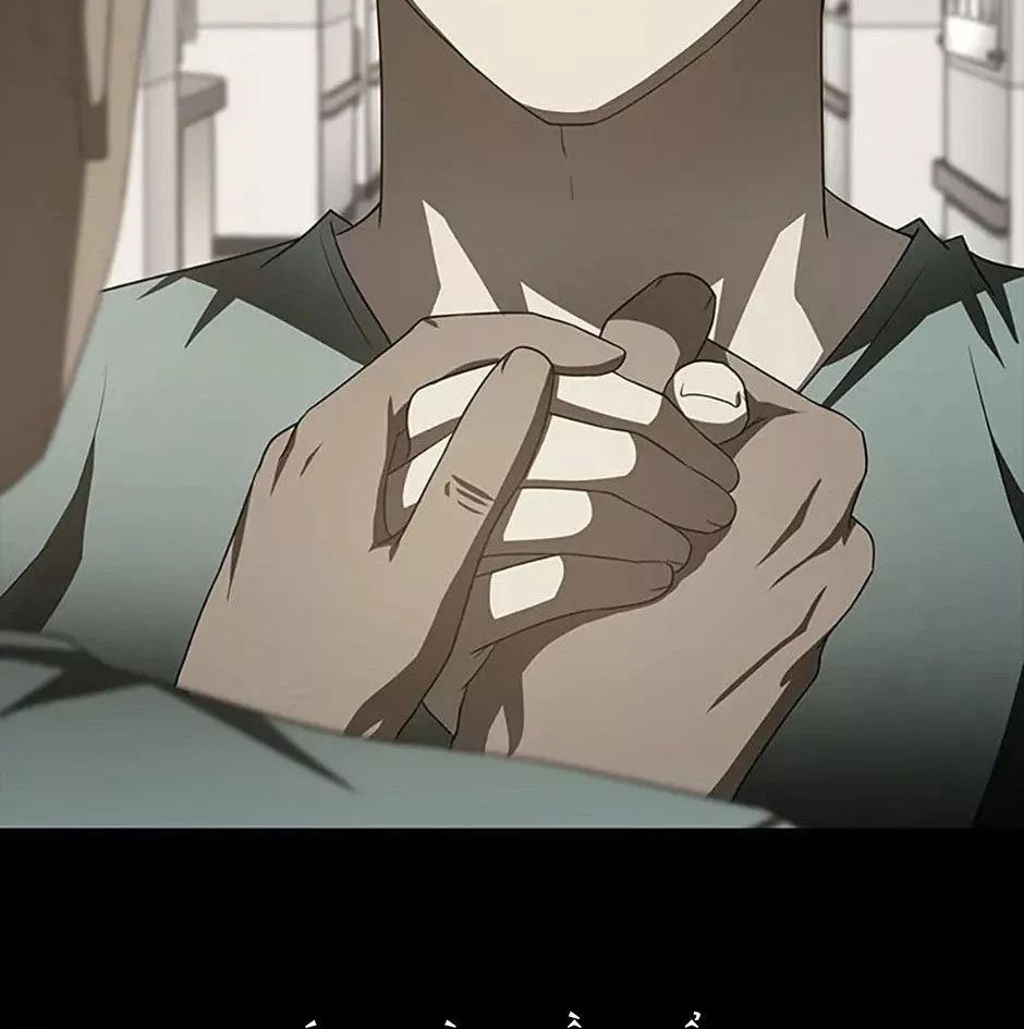 đọc truyện Bác Sĩ Phẫu Thuật Hoàn Hảo Chương 102 ảnh 118 tại Thiên Thai Truyện