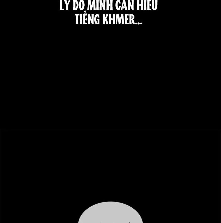 đọc truyện Bác Sĩ Phẫu Thuật Hoàn Hảo Chương 102 ảnh 119 tại Thiên Thai Truyện