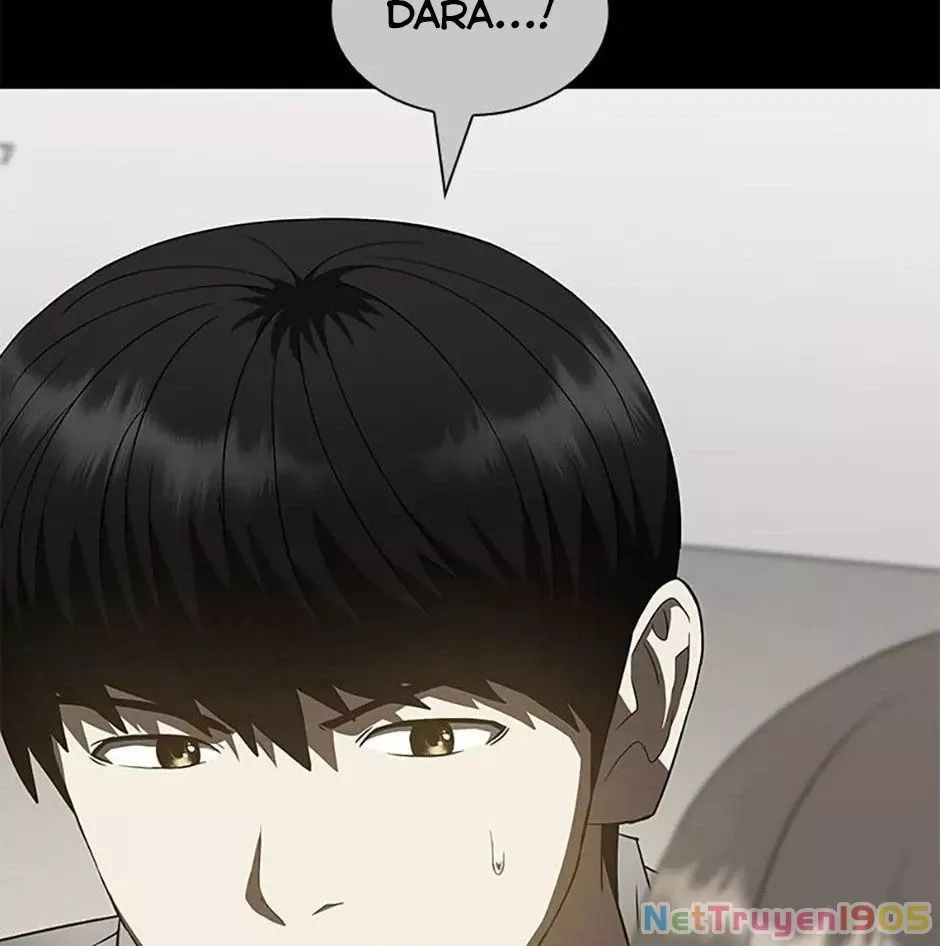 đọc truyện Bác Sĩ Phẫu Thuật Hoàn Hảo Chương 102 ảnh 120 tại Thiên Thai Truyện