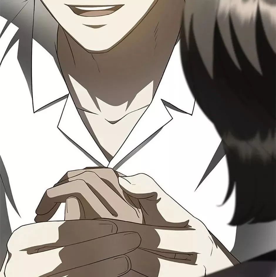 đọc truyện Bác Sĩ Phẫu Thuật Hoàn Hảo Chương 102 ảnh 121 tại Thiên Thai Truyện