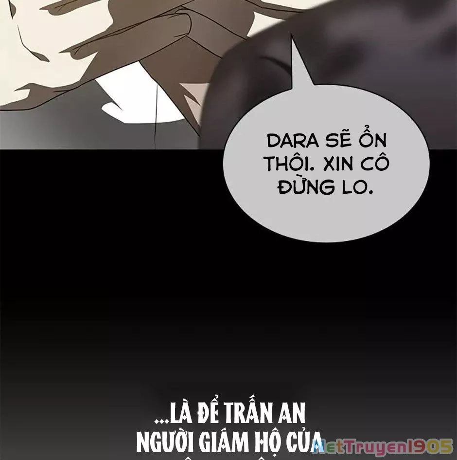 đọc truyện Bác Sĩ Phẫu Thuật Hoàn Hảo Chương 102 ảnh 122 tại Thiên Thai Truyện