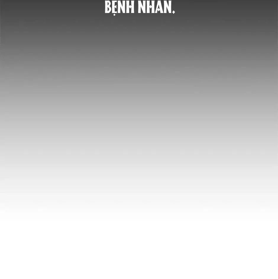 đọc truyện Bác Sĩ Phẫu Thuật Hoàn Hảo Chương 102 ảnh 123 tại Thiên Thai Truyện