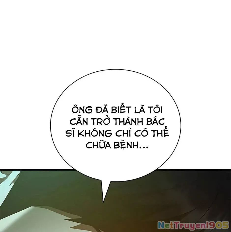 đọc truyện Bác Sĩ Phẫu Thuật Hoàn Hảo Chương 102 ảnh 124 tại Thiên Thai Truyện