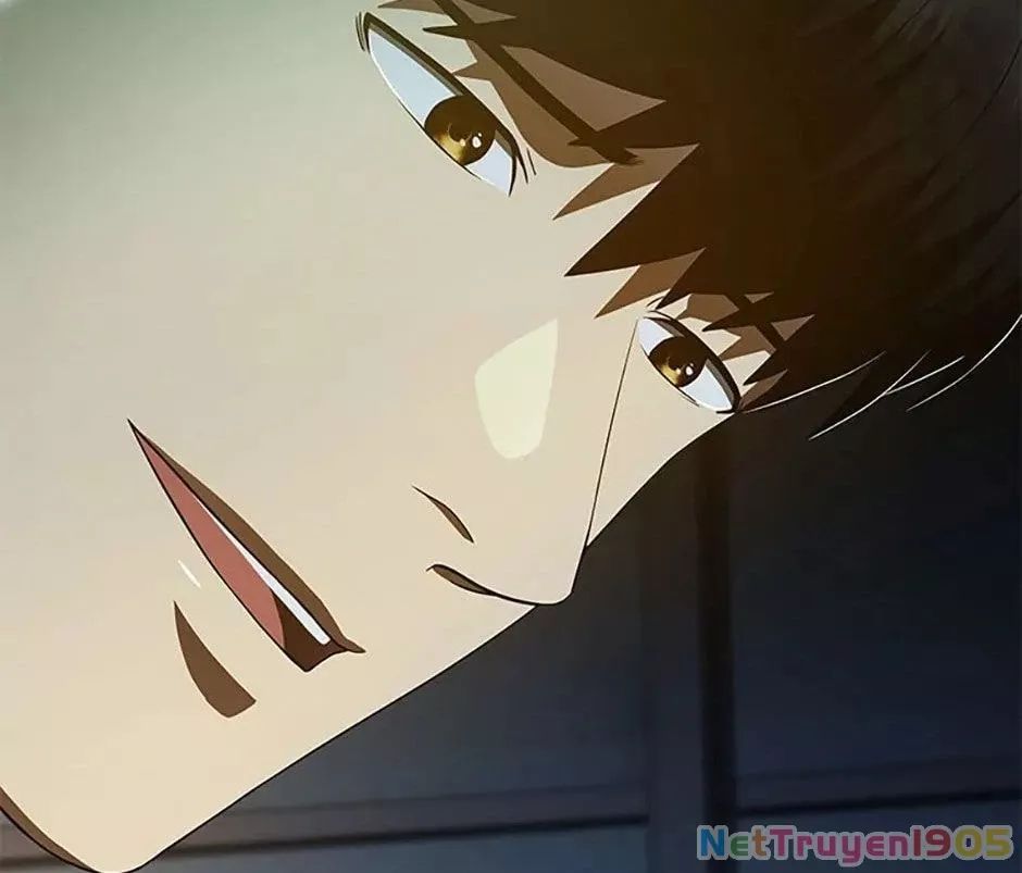 đọc truyện Bác Sĩ Phẫu Thuật Hoàn Hảo Chương 102 ảnh 125 tại Thiên Thai Truyện