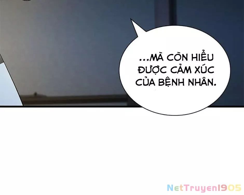 đọc truyện Bác Sĩ Phẫu Thuật Hoàn Hảo Chương 102 ảnh 126 tại Thiên Thai Truyện