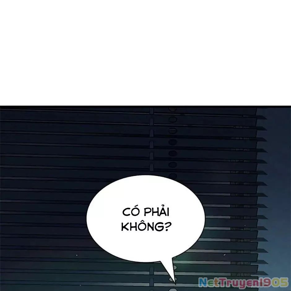 đọc truyện Bác Sĩ Phẫu Thuật Hoàn Hảo Chương 102 ảnh 127 tại Thiên Thai Truyện