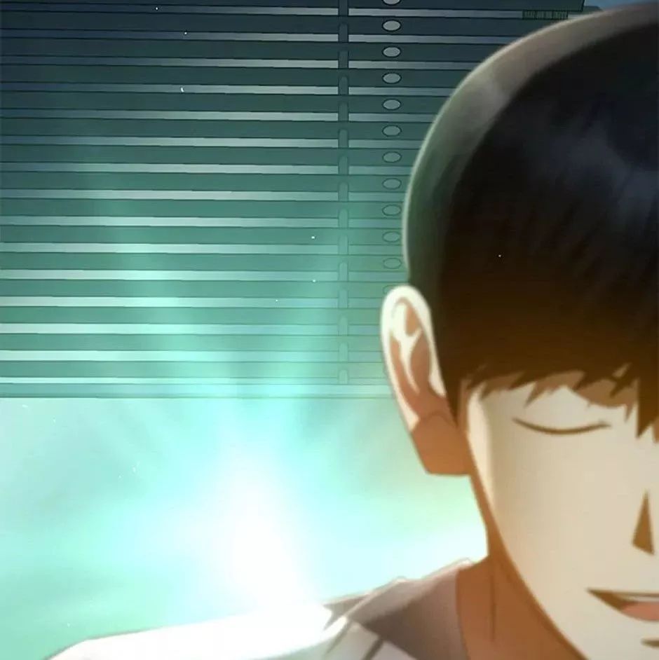 đọc truyện Bác Sĩ Phẫu Thuật Hoàn Hảo Chương 102 ảnh 128 tại Thiên Thai Truyện