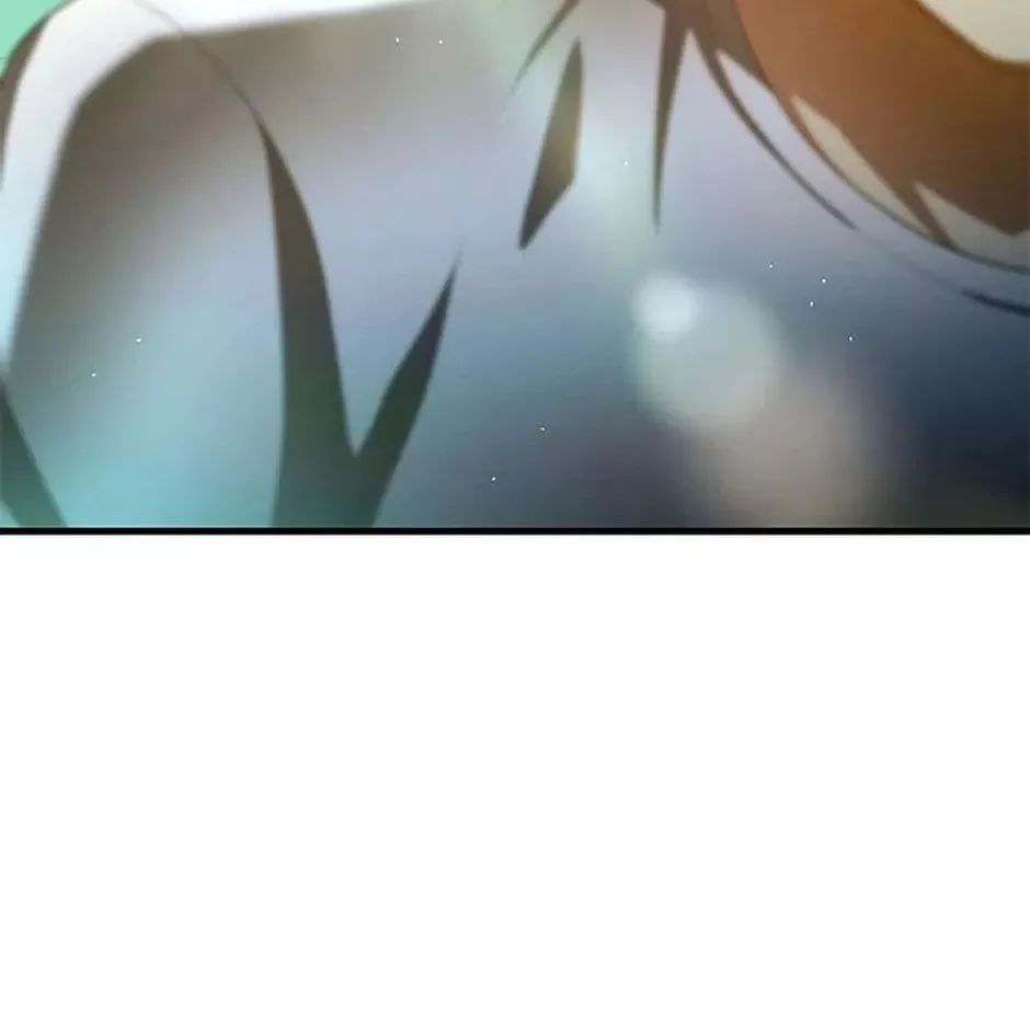 đọc truyện Bác Sĩ Phẫu Thuật Hoàn Hảo Chương 102 ảnh 129 tại Thiên Thai Truyện