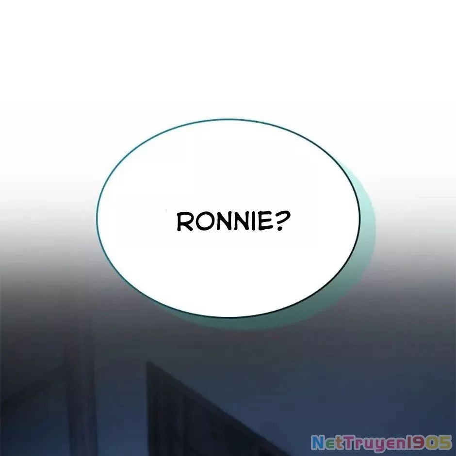 đọc truyện Bác Sĩ Phẫu Thuật Hoàn Hảo Chương 102 ảnh 130 tại Thiên Thai Truyện