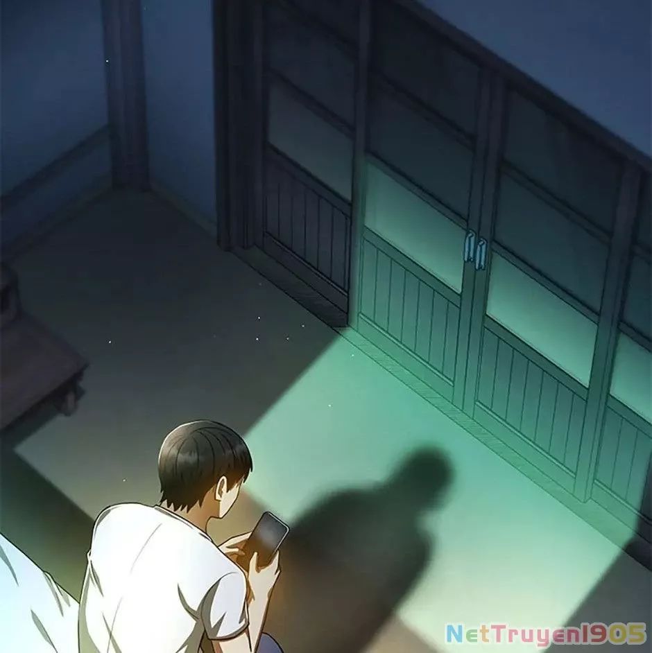 đọc truyện Bác Sĩ Phẫu Thuật Hoàn Hảo Chương 102 ảnh 131 tại Thiên Thai Truyện