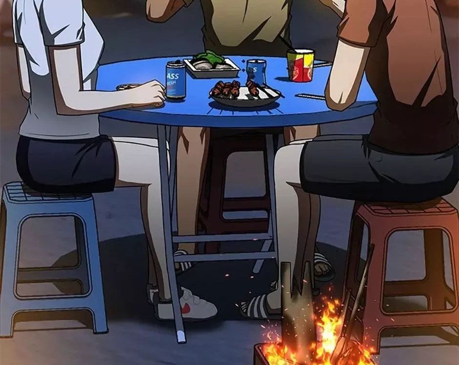 đọc truyện Bác Sĩ Phẫu Thuật Hoàn Hảo Chương 102 ảnh 15 tại Thiên Thai Truyện