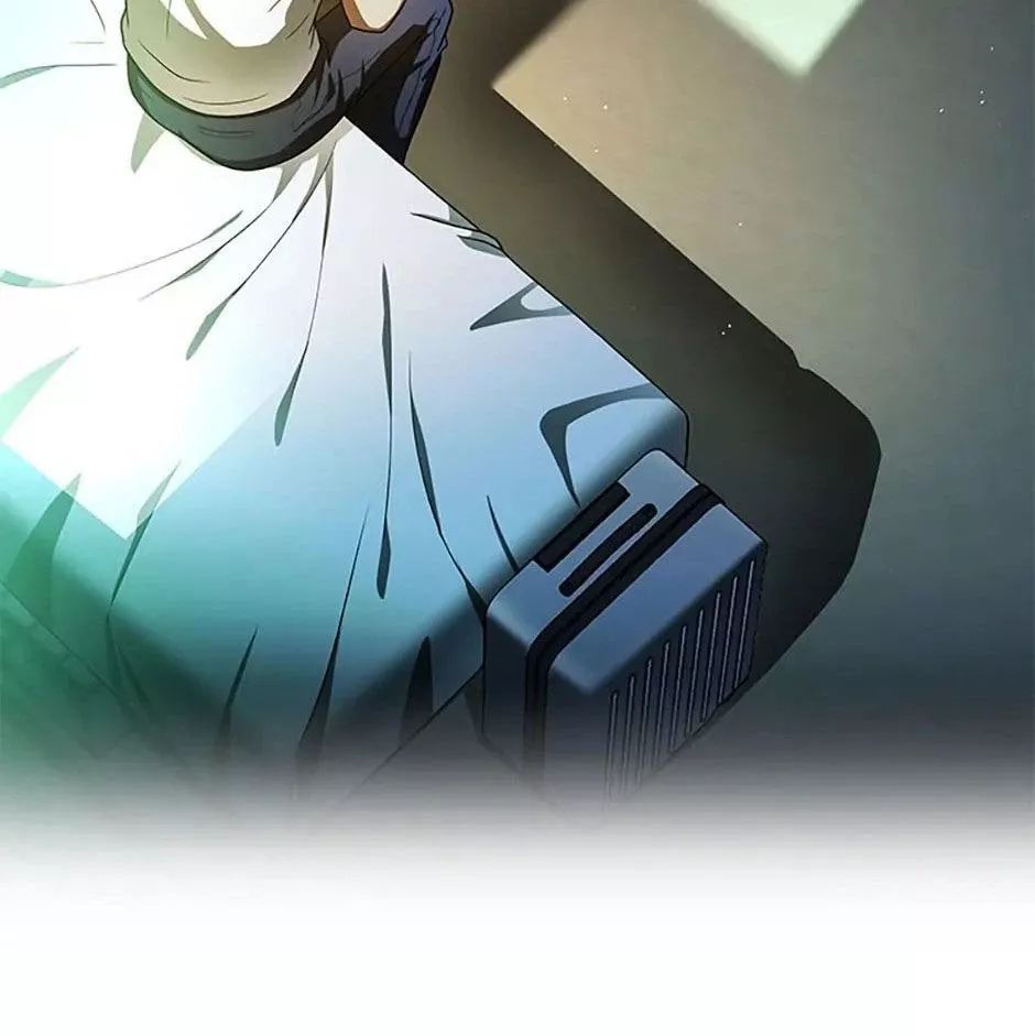 đọc truyện Bác Sĩ Phẫu Thuật Hoàn Hảo Chương 102 ảnh 132 tại Thiên Thai Truyện