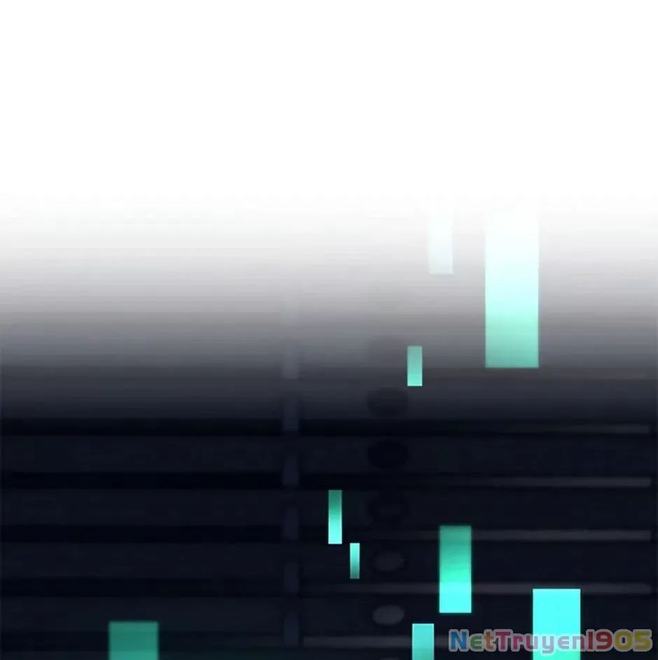 đọc truyện Bác Sĩ Phẫu Thuật Hoàn Hảo Chương 102 ảnh 133 tại Thiên Thai Truyện