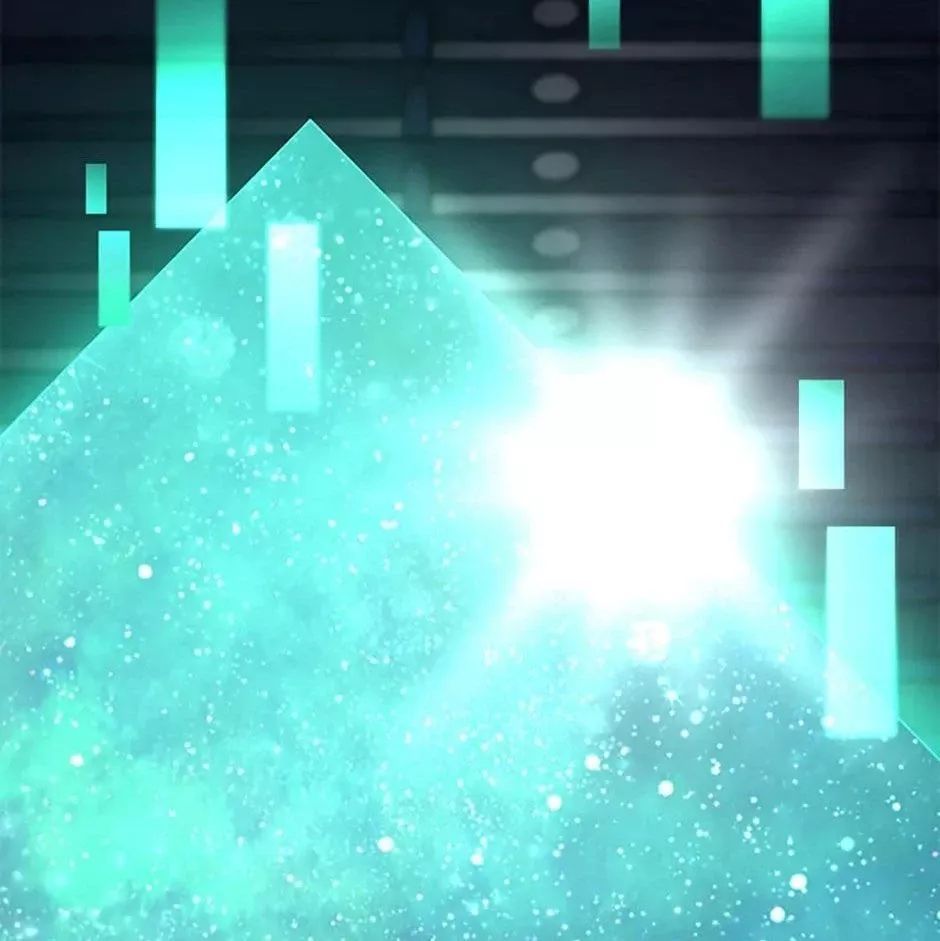 đọc truyện Bác Sĩ Phẫu Thuật Hoàn Hảo Chương 102 ảnh 134 tại Thiên Thai Truyện