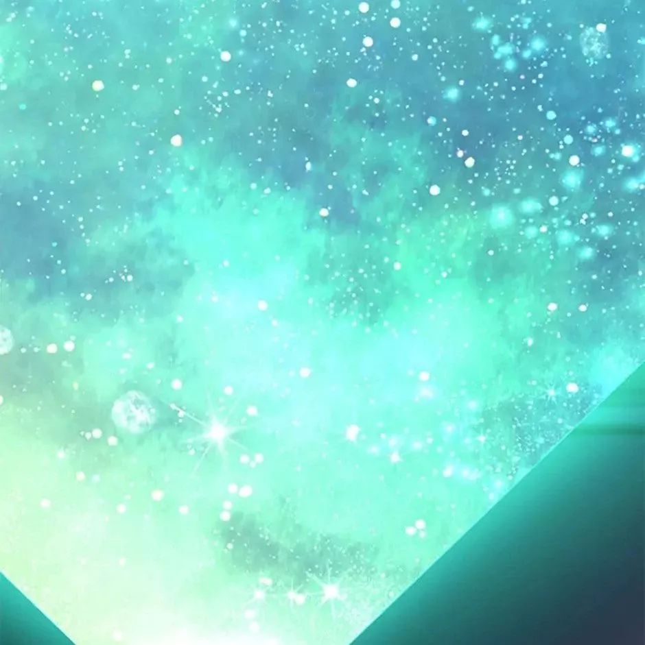 đọc truyện Bác Sĩ Phẫu Thuật Hoàn Hảo Chương 102 ảnh 135 tại Thiên Thai Truyện