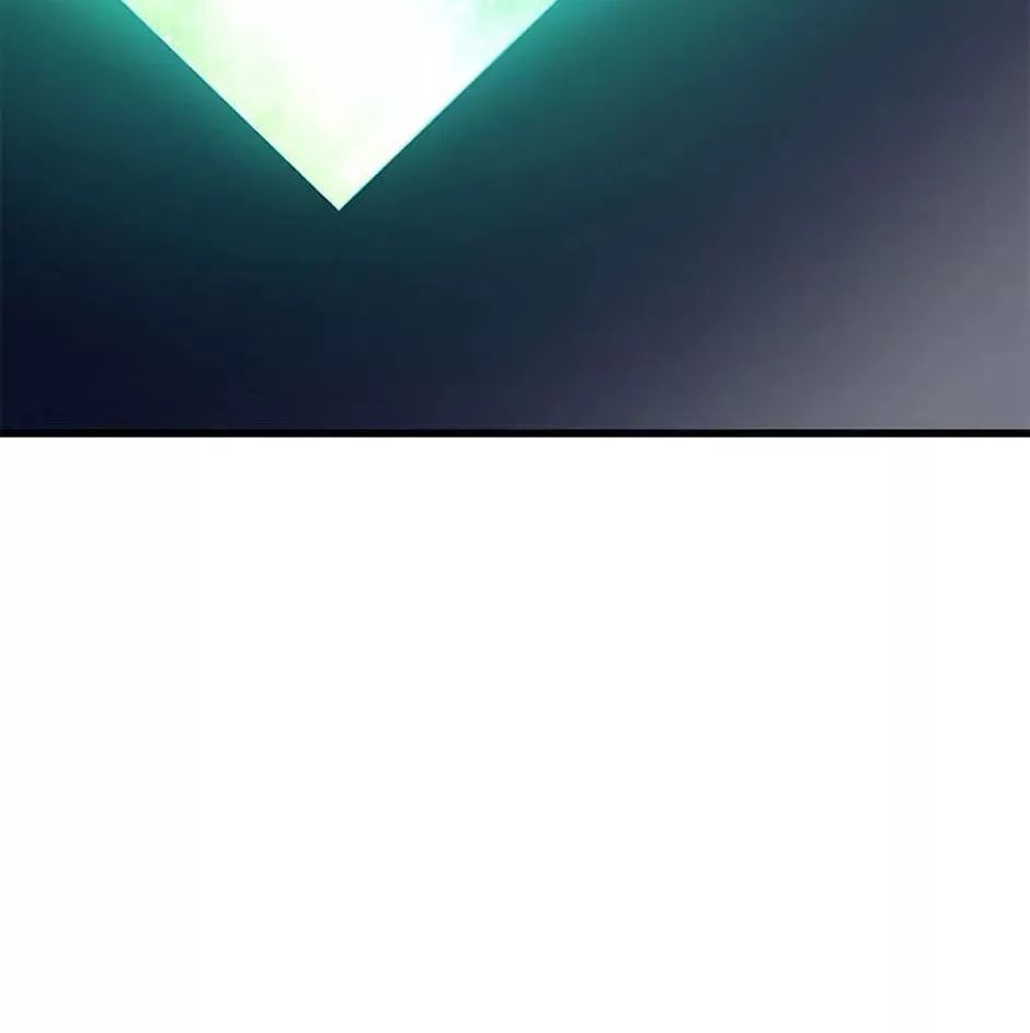 đọc truyện Bác Sĩ Phẫu Thuật Hoàn Hảo Chương 102 ảnh 136 tại Thiên Thai Truyện