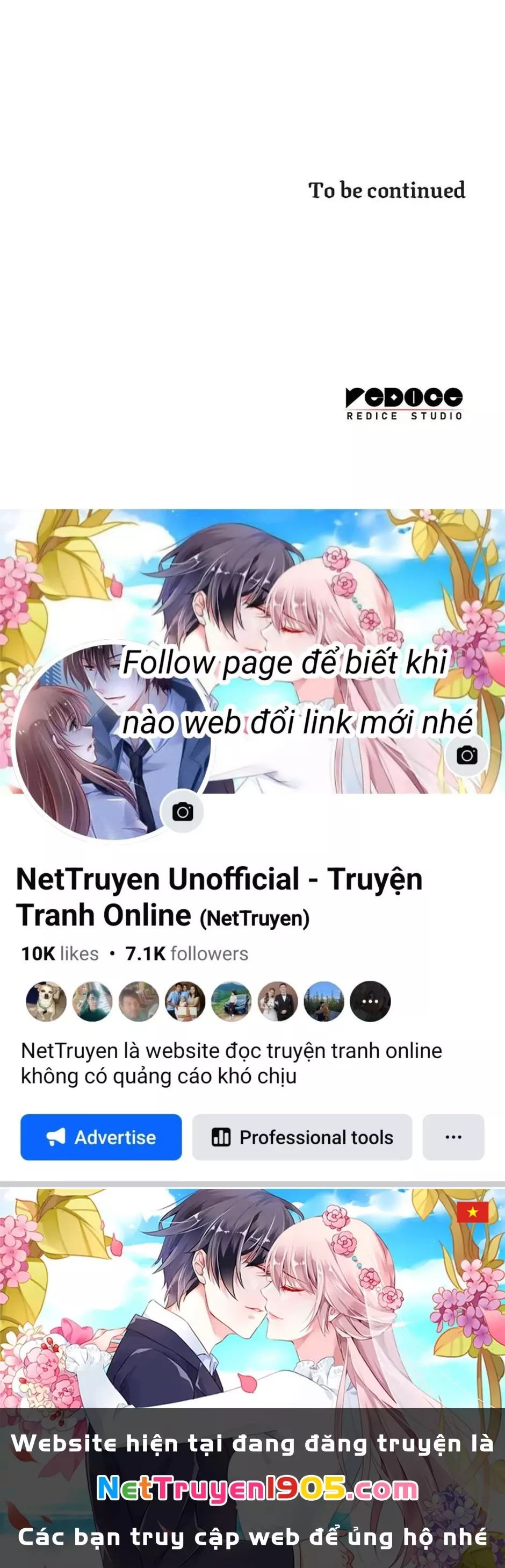 đọc truyện Bác Sĩ Phẫu Thuật Hoàn Hảo Chương 102 ảnh 137 tại Thiên Thai Truyện